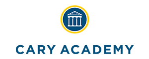 Cary Academy
