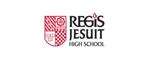 Regis Jesuit
