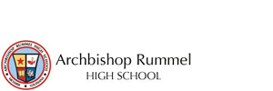 Archbishop Rummel High School