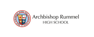Archbishop Rummel High School