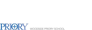 Woodside Priory School