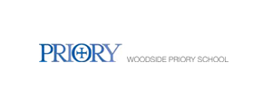 Woodside Priory School