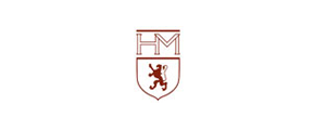 Horace Mann School