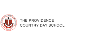 Providence Country Day School