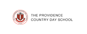 View All Courses | Providence Country Day School Online Bookstore