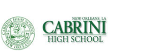 Cabrini High School