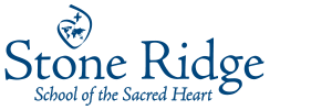 Stone Ridge School of the Sacred Heart