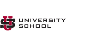University School