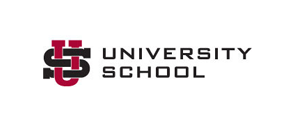 University School