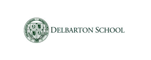 Delbarton School