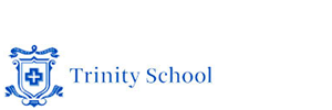 Trinity School