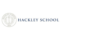 Hackley School