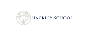 Hackley School