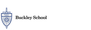 Buckley School (Bulk)