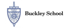Buckley School (Bulk)