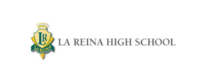 La Reina High School and Middle School