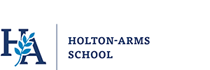 Holton-Arms School