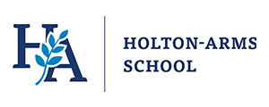 Holton-Arms School