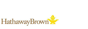 Hathaway Brown School