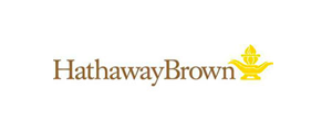 Hathaway Brown School