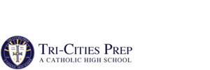 Tri-Cities Prep