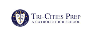 Tri-Cities Prep