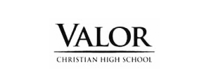 Valor Christian School