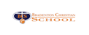 Bradenton Christian School