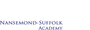 Nansemond-Suffolk Academy