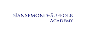 Nansemond-Suffolk Academy