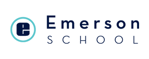 Emerson School