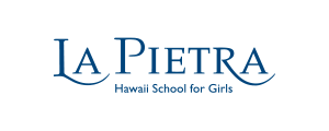 La Pietra Hawaii School for Girls