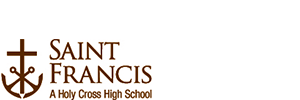 Saint Francis High School