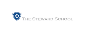 The Steward School