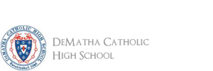 DeMatha Catholic High School