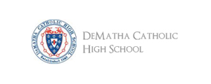 DeMatha Catholic High School
