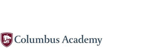 The Columbus Academy