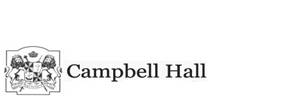 Campbell Hall Episcopal School