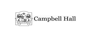 Campbell Hall Episcopal School