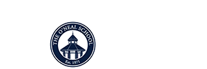 The O'Neal School