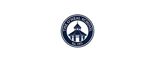 The O'Neal School