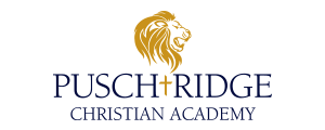 Pusch Ridge Christian Academy