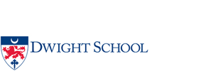 The Dwight School