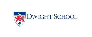 The Dwight School