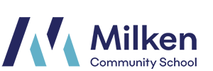 Milken Community School