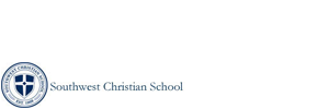 Southwest Christian School