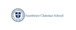 Southwest Christian School