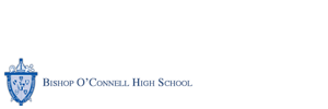 Bishop O'Connell High School