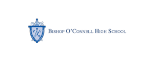 Bishop O'Connell High School