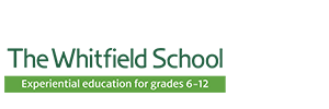Whitfield School